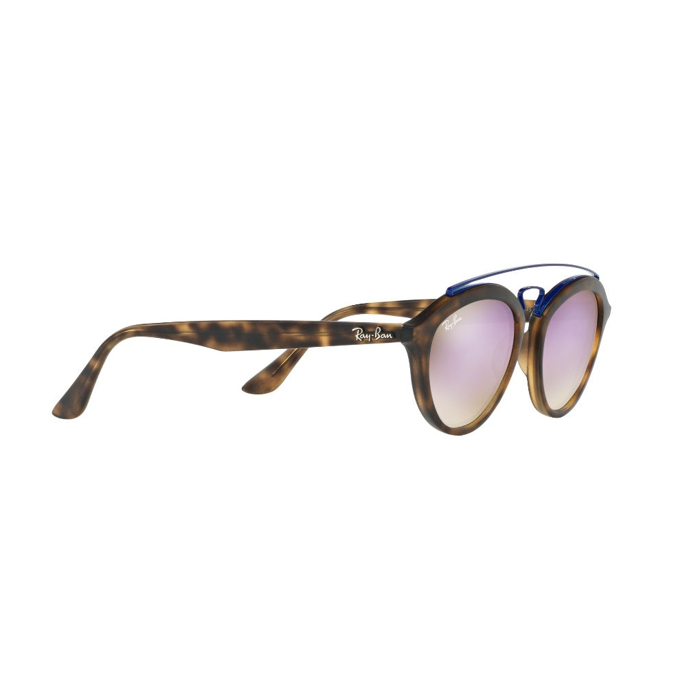 Ray-Ban  New Gatsby Ii
